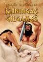 Robert Silverberg:
              Kuningas Gilgames