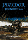 Erkka Leppänen: Kohtalon sotilas