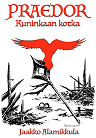 Kuninkaan kotka